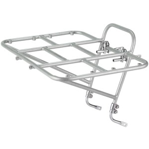 Image of Surly 24-Pack Rack 2.0