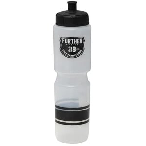 Image of Soma Further Water Bottle 1.12L