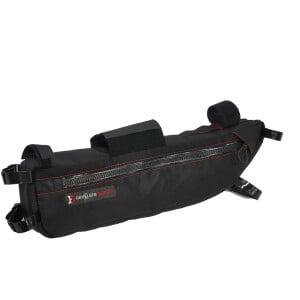 Image of Revelate Designs Tangle Bag