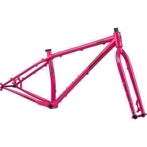 Surly Krampus Frameset | Off Course Bike Shop Australia
