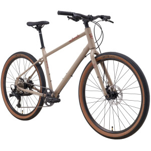 Image of Kona Dew Satin Toffee