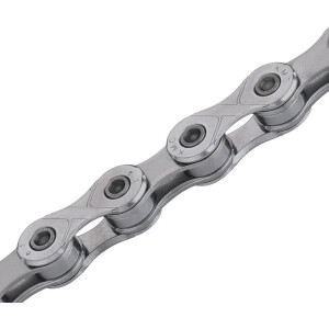Image of KMC e1 3/32" single-speed chain