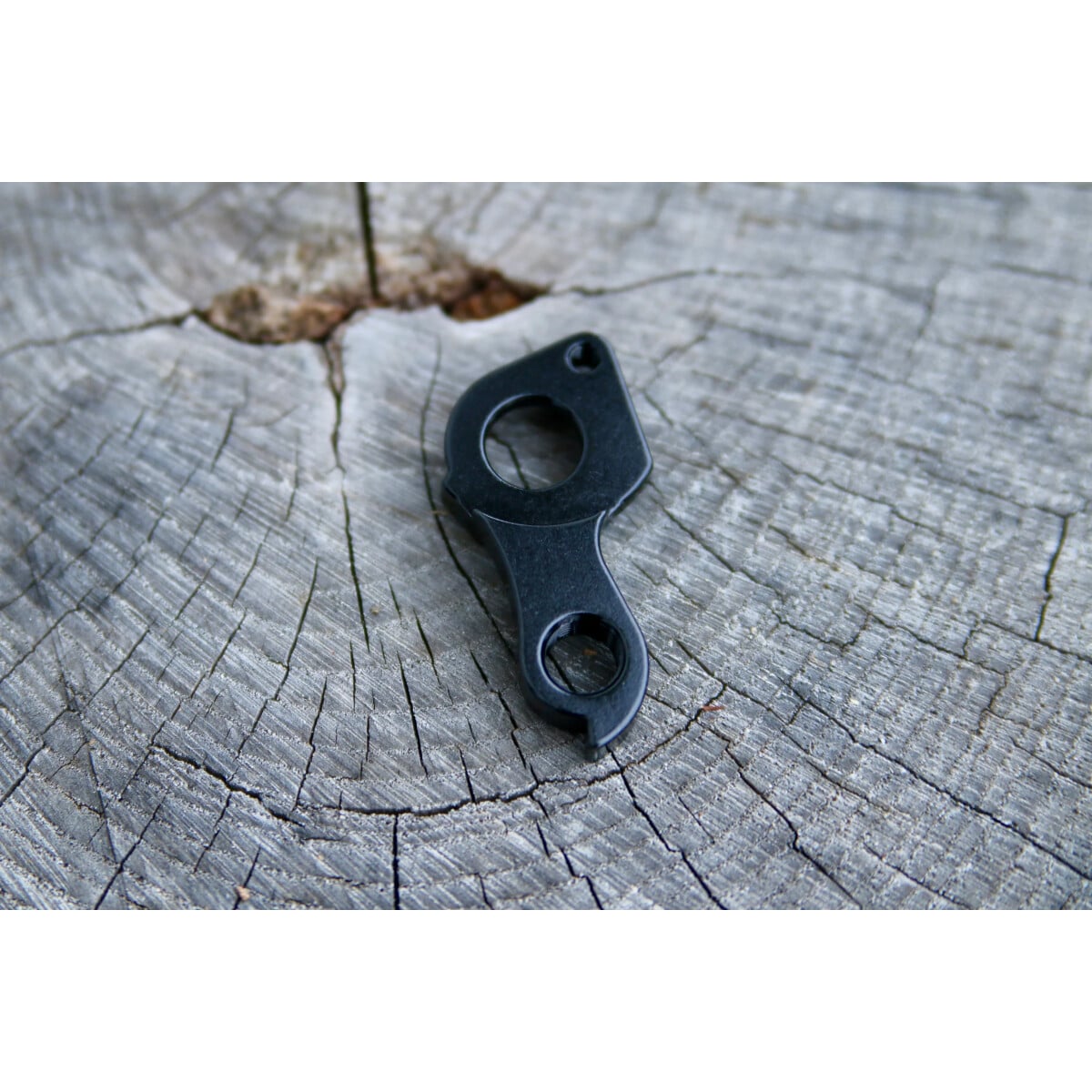 Image of Wilde Derailleur Hanger