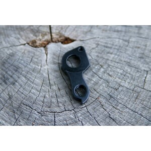 Image of Wilde Derailleur Hanger