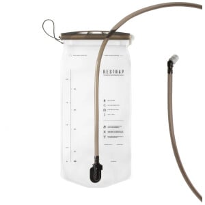 Image of Restrap Race Hydration Vest