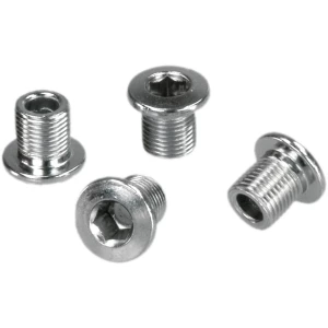 Image of Rohloff Disc Rotor Mounting Bolts - set of 4 - 8214