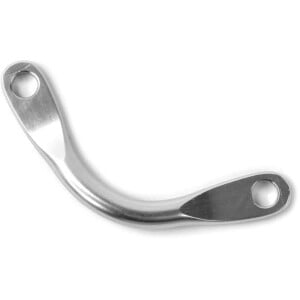 Image of Nitto Lamp Holder-7 Light Bracket