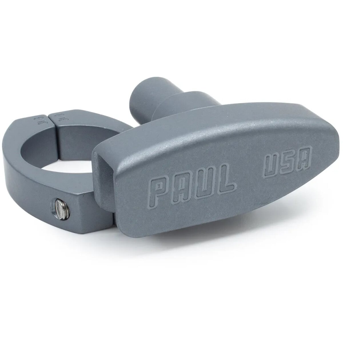 Paul Component Chain Keeper | Off Course Bike Shop Australia