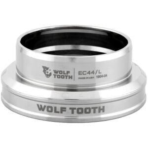 Image of Wolf Tooth Performance EC44/40 Headset Lower
