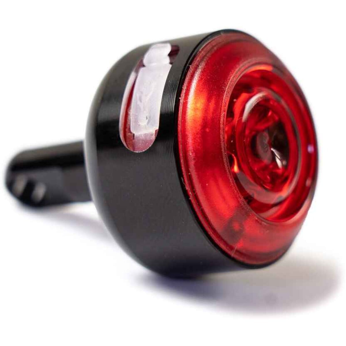 Blue Lug Koma Light | Off Course Bike Shop Australia