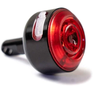 Image of Blue Lug Koma Light