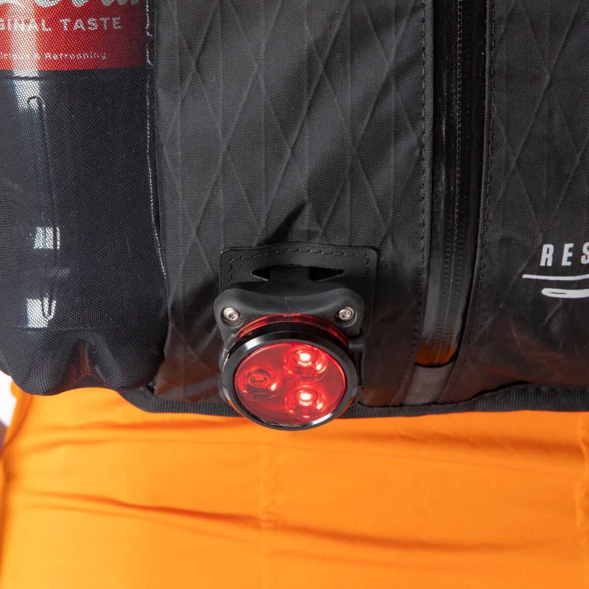 Image of Restrap Race Hydration Vest