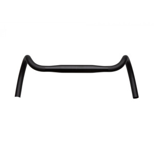 Image of Salsa Cowchipper Deluxe Handlebar