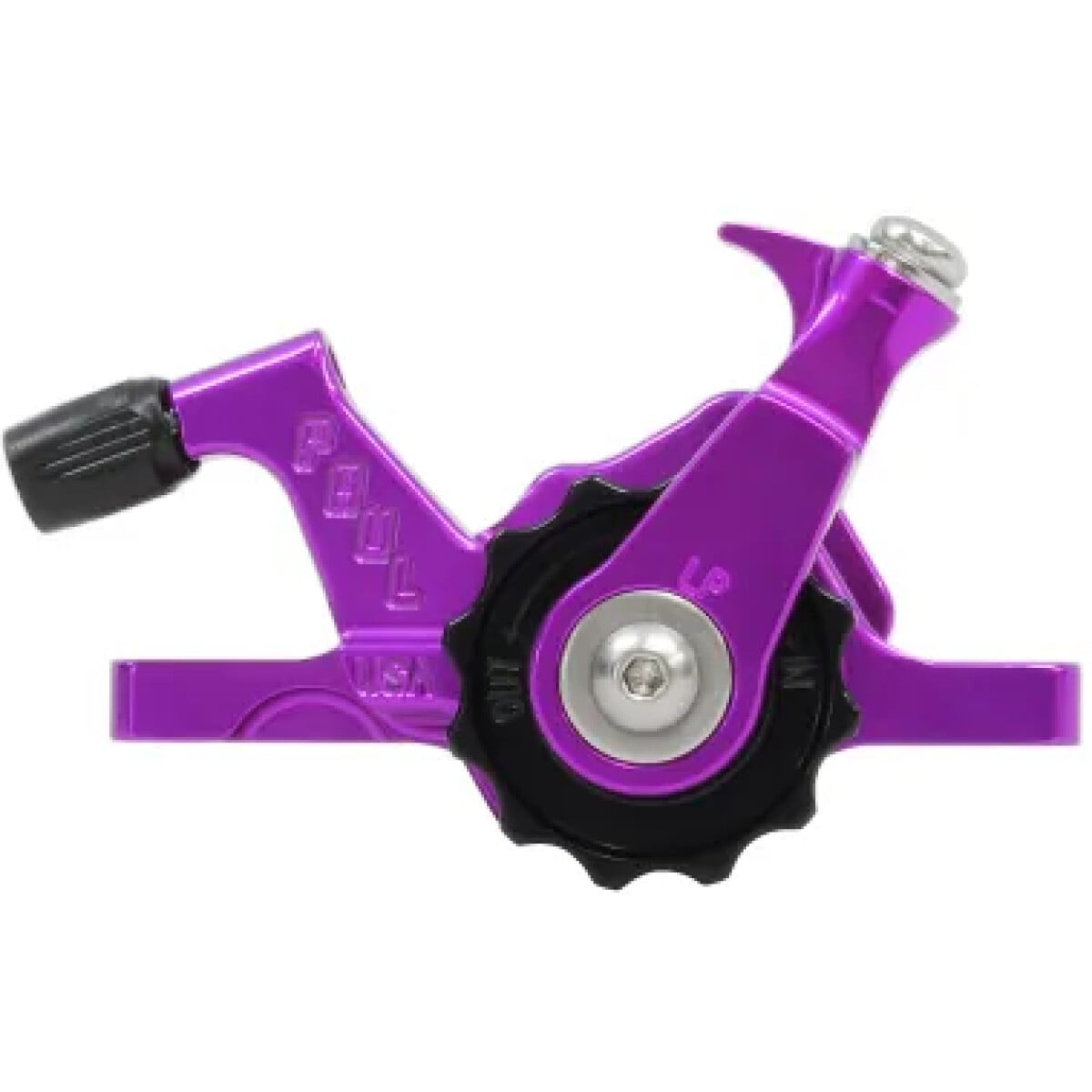 Image of Paul Component Klamper Post Mount/IS Disc Caliper