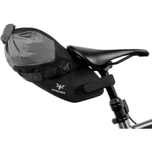 Image of Apidura Backcountry Saddle Pack