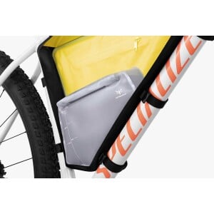 Image of Apidura Frame Pack Hydration Bladder