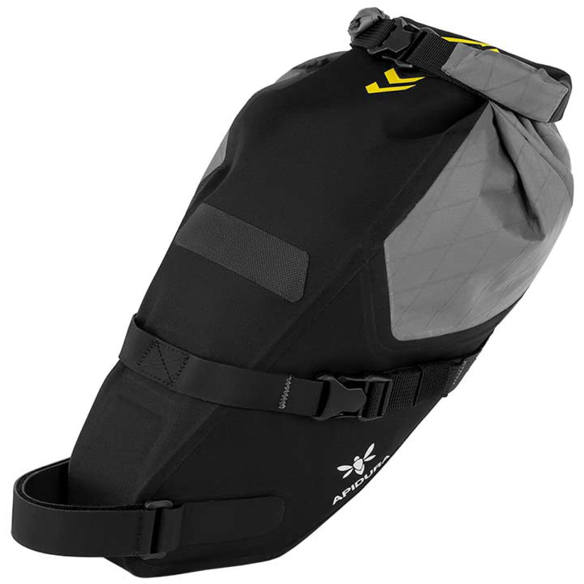 Image of Apidura Backcountry Saddle Pack