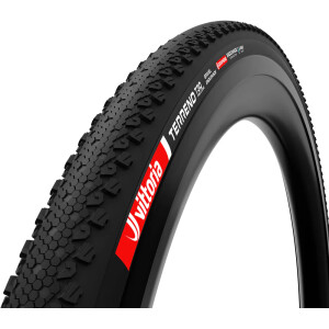 Image of Vittoria Terreno T30 Fine Loose Gravel Endurance