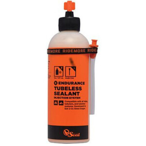 Image of Orange Seal Endurance Sealant