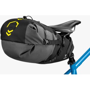 Image of Apidura Backcountry Saddle Pack