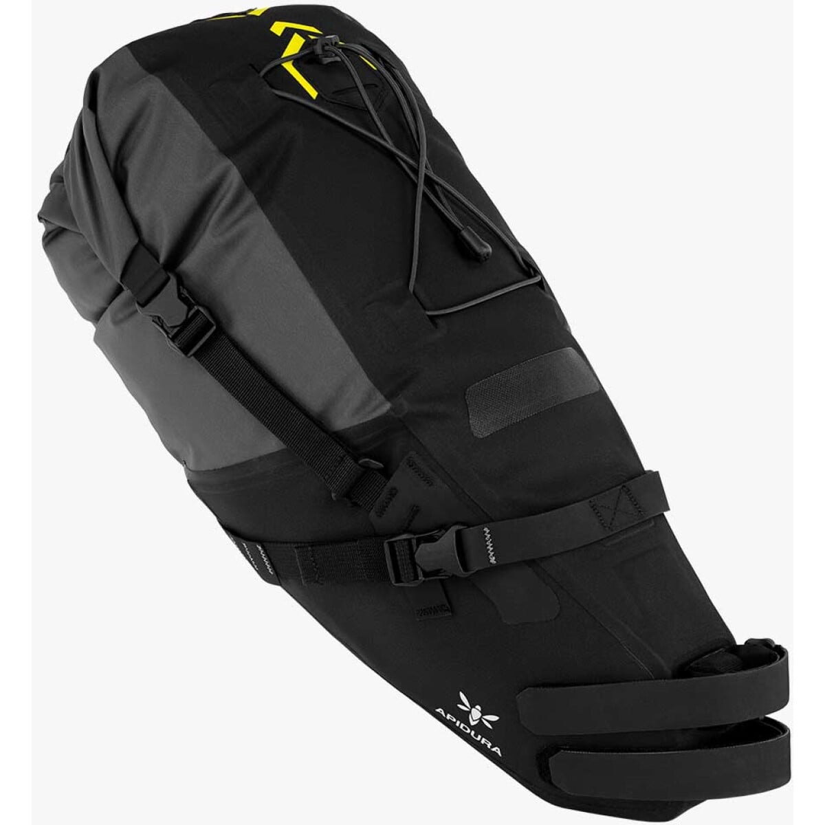 Image of Apidura Backcountry Saddle Pack