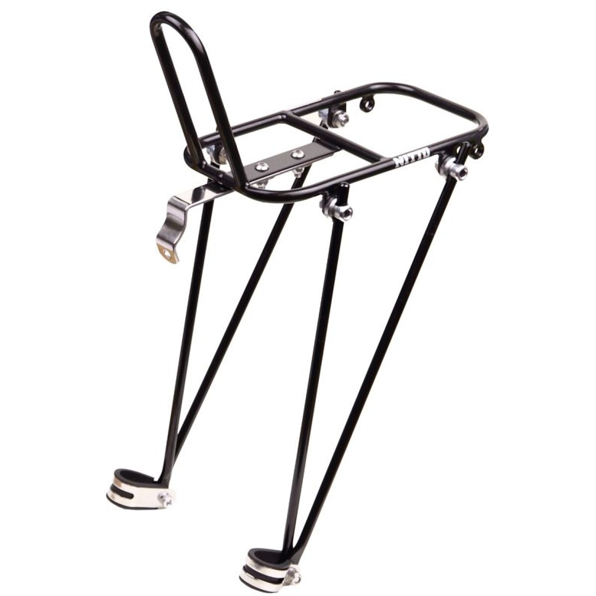 Image of Blue Lug Nitto M-1B Front Rack