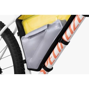 Image of Apidura Frame Pack Hydration Bladder