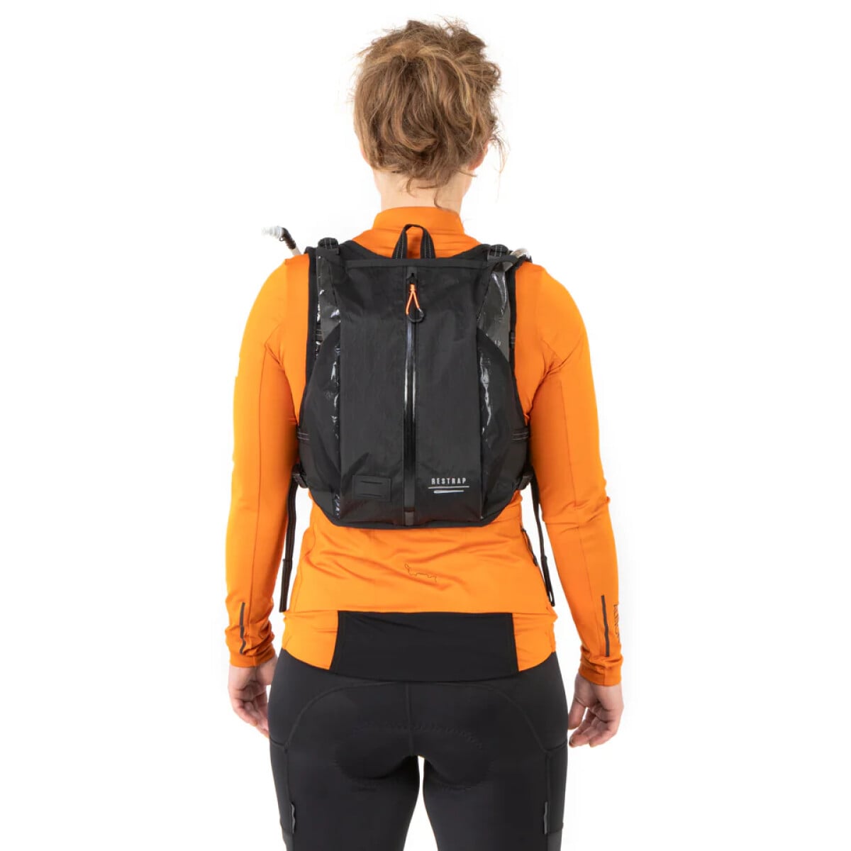 Image of Restrap Race Hydration Vest