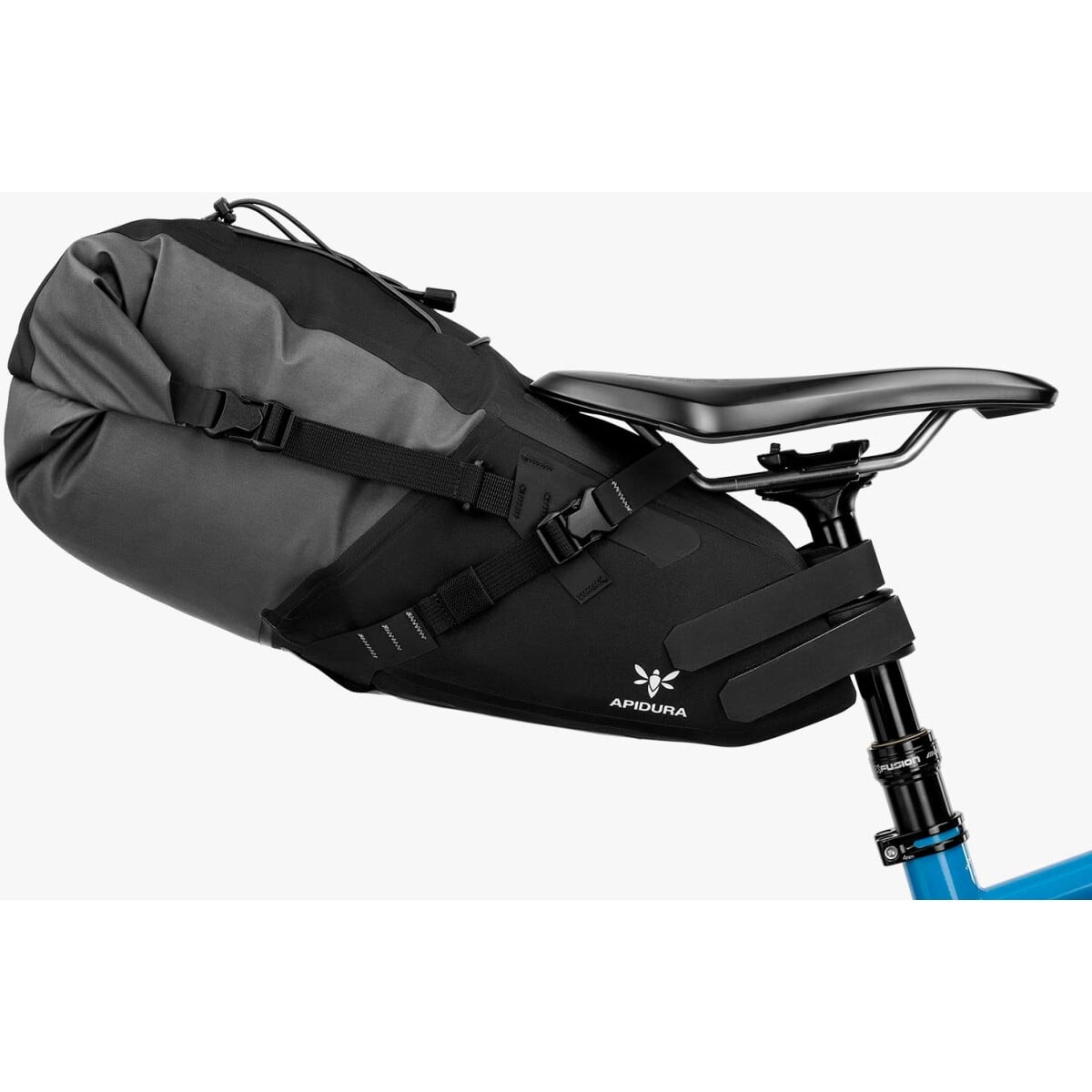 Image of Apidura Backcountry Saddle Pack