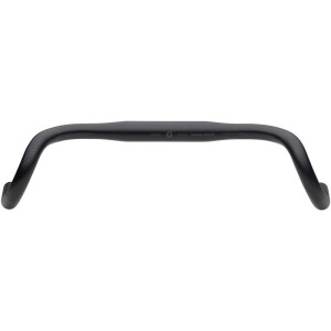 Image of Salsa Cowchipper Drop Bar Black