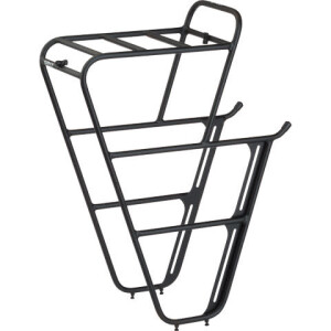 Image of Surly Front Rack