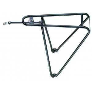 Image of Tubus Fly Classic Rear Rack Black
