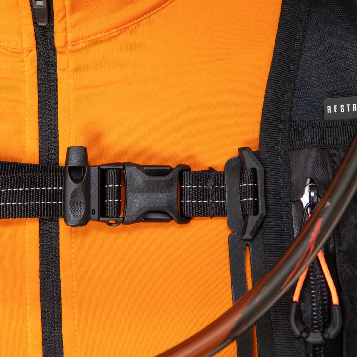 Image of Restrap Race Hydration Vest