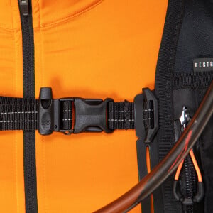 Image of Restrap Race Hydration Vest
