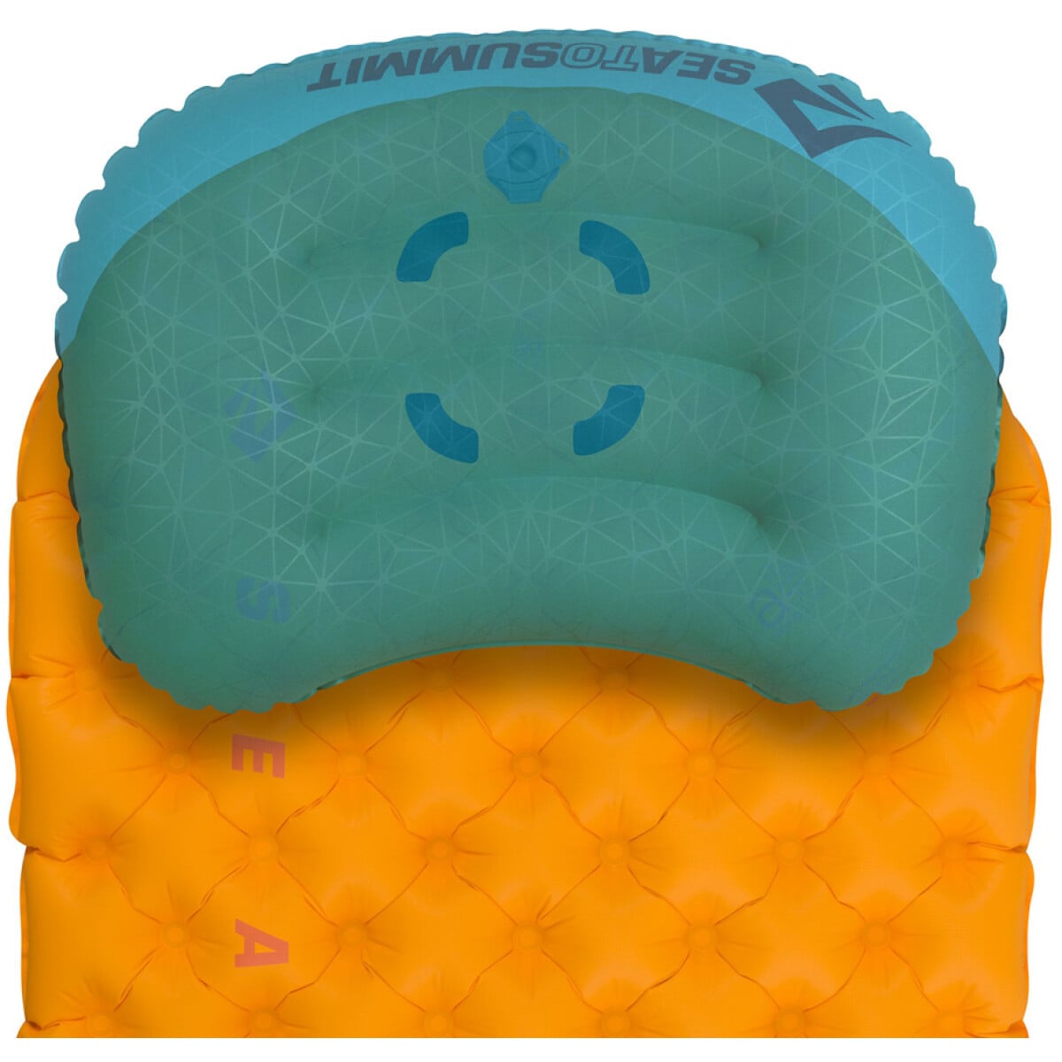 Image of Sea to Summit Aeros Ultralight Pillow