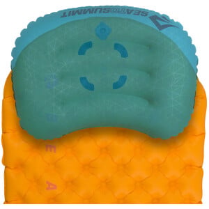 Image of Sea to Summit Aeros Ultralight Pillow