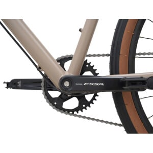Image of Kona Dew Satin Toffee