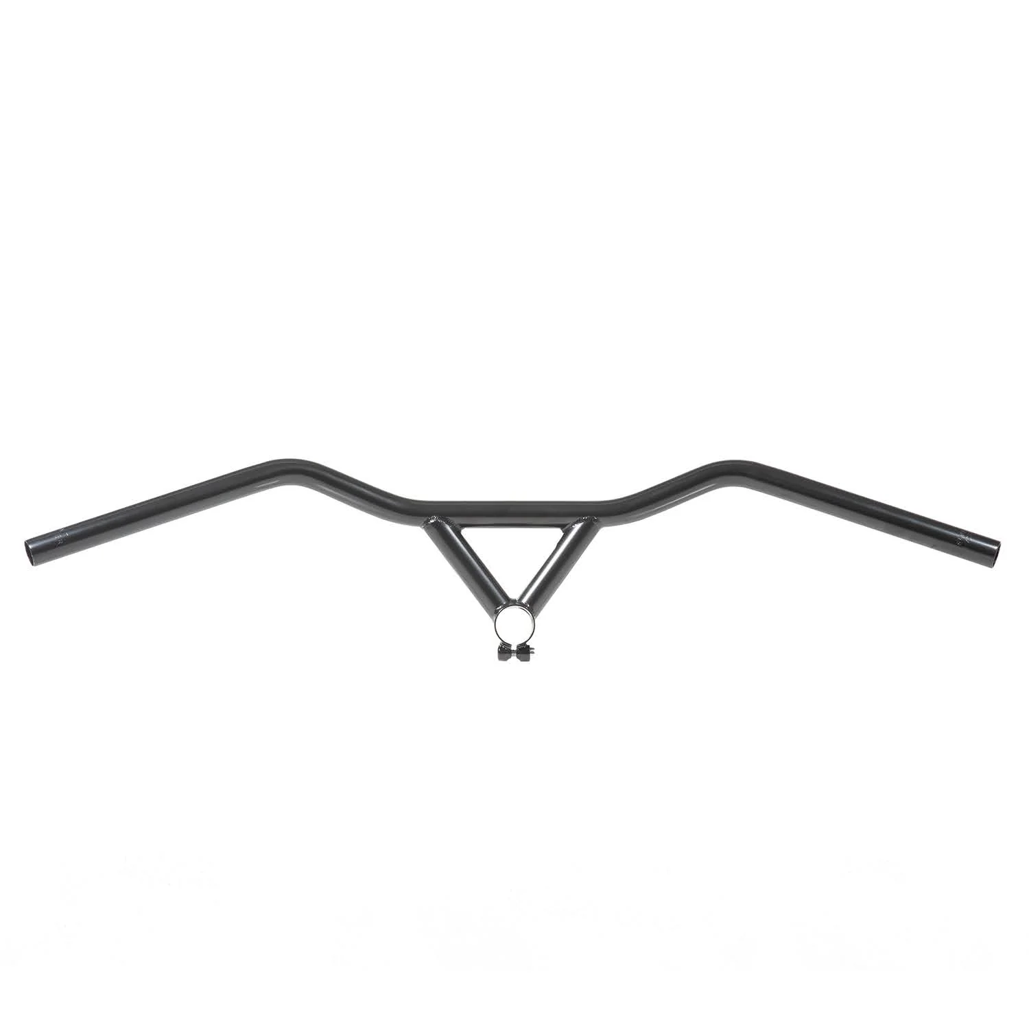 SimWorks Still Cruisin bar 720mm 中古 Simworks Still Cruisin' Bar Cromoly 31.8mm 720mm | Off Course Bike