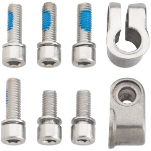 Image of Surly 24-Pack Rack 2.0