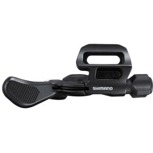 Image of Shimano SL-MT500 Seatpost Dropper Lever I-spec EV
