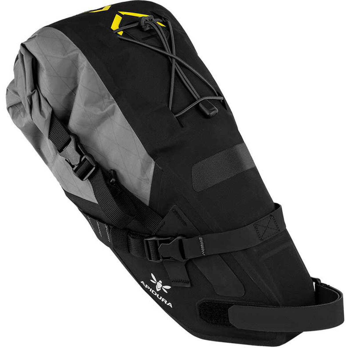 Image of Apidura Backcountry Saddle Pack
