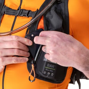 Image of Restrap Race Hydration Vest