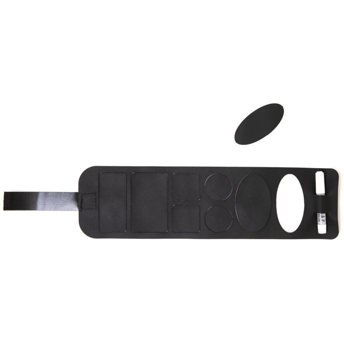 Image of Restrap Tyre Boot Kit