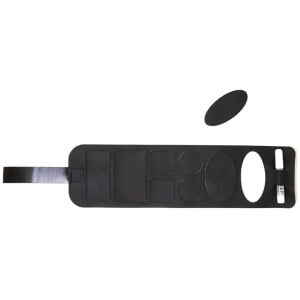 Image of Restrap Tyre Boot Kit