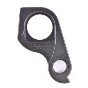 Image of Wheels MFG Derailleur Hanger - 299