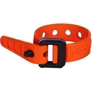 Image of Voile Nano Straps