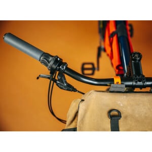 Image of Tumbleweed Persuader Bar