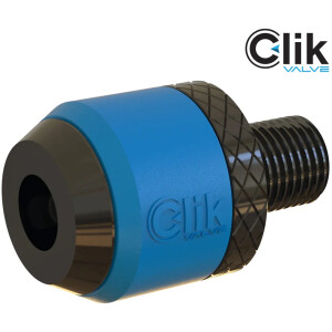 Image of Wolf Tooth Premium Clik Pump Head Adapter