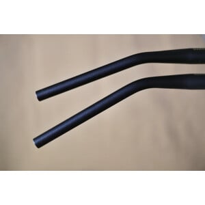 Image of Tumbleweed Persuader Bar