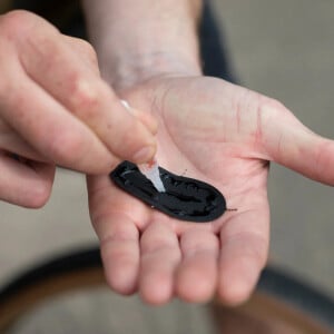 Image of Restrap Tyre Boot Kit